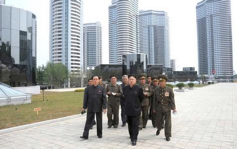 新澳门今晚开奖直播在线观