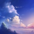 浏览器下载记录